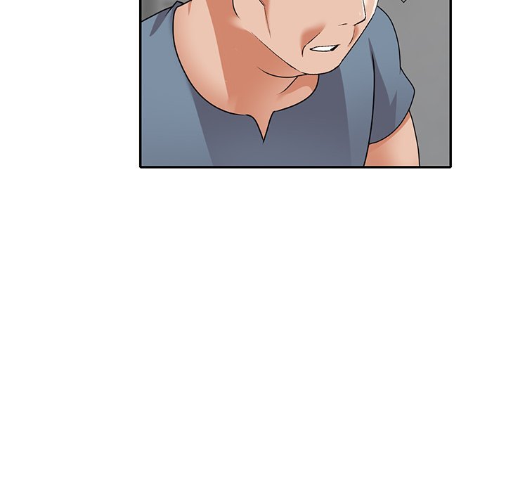 Town Girls page 103