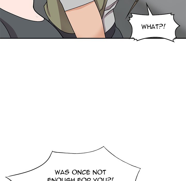 Town Girls page 113