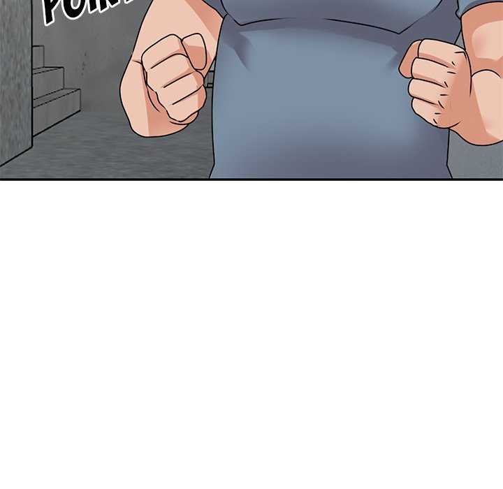 Town Girls page 121
