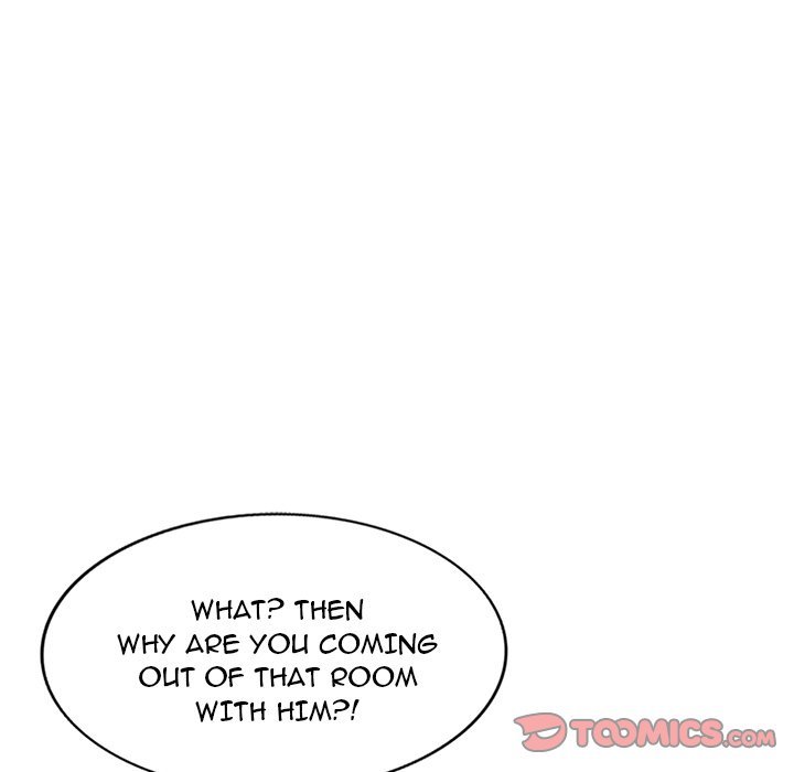 Town Girls page 123