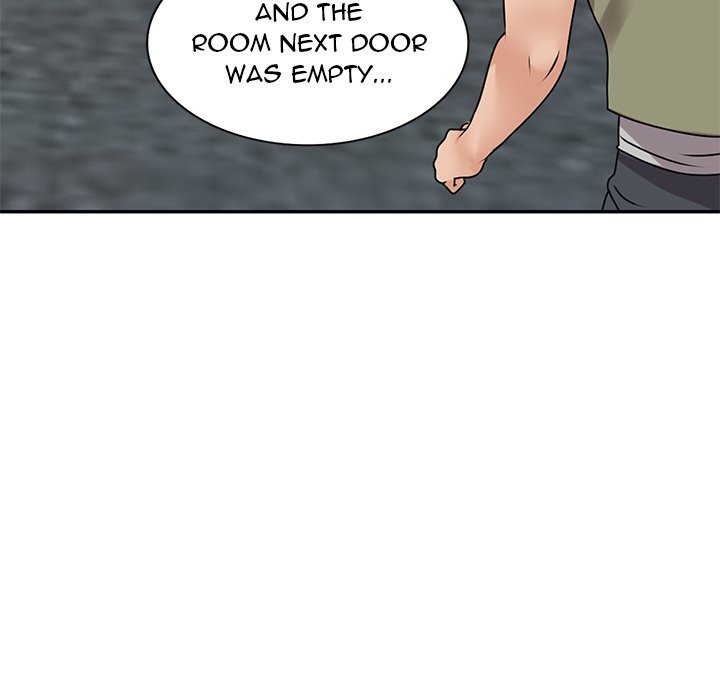 Town Girls page 127
