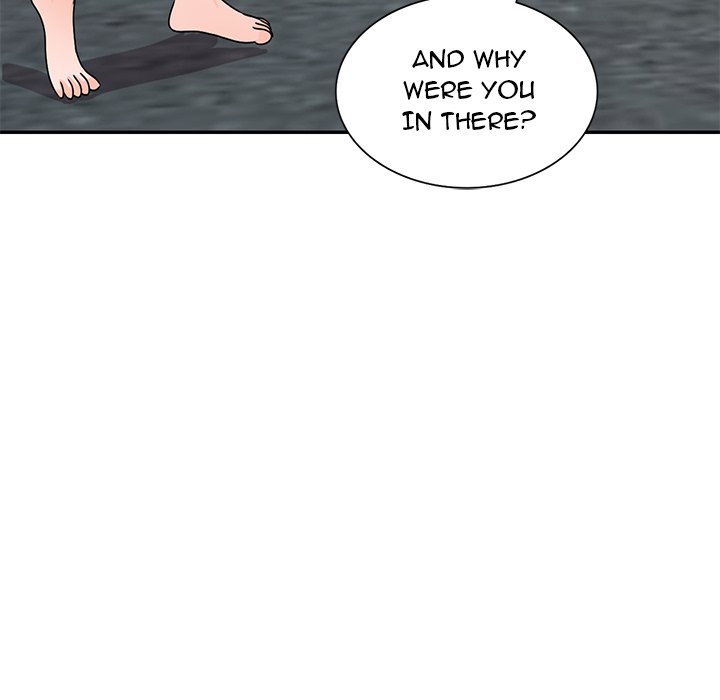 Town Girls page 130