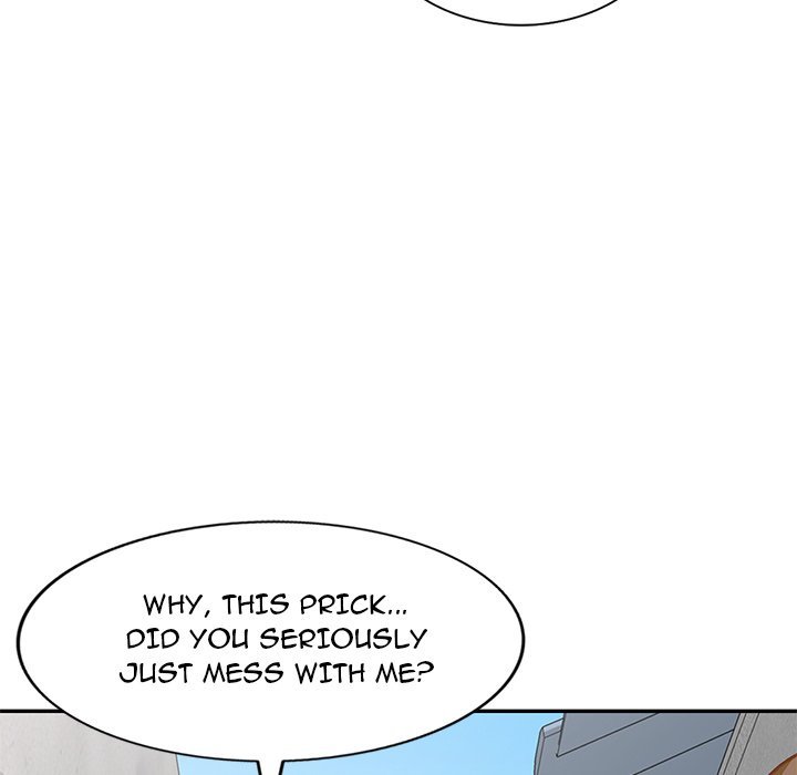 Town Girls page 136