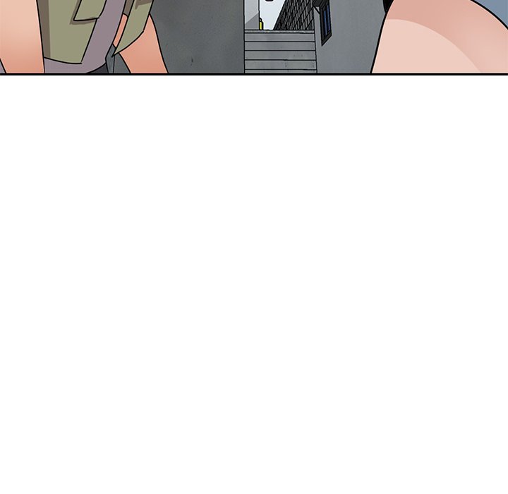 Town Girls page 138