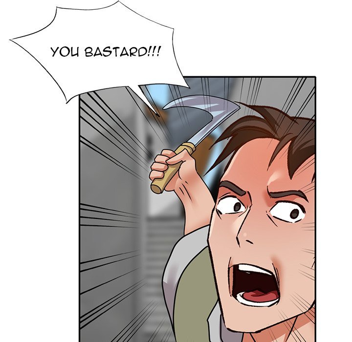 Town Girls page 139