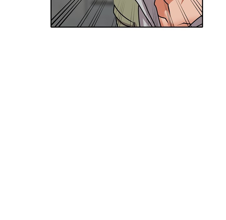 Town Girls page 140