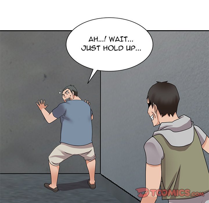 Town Girls page 147