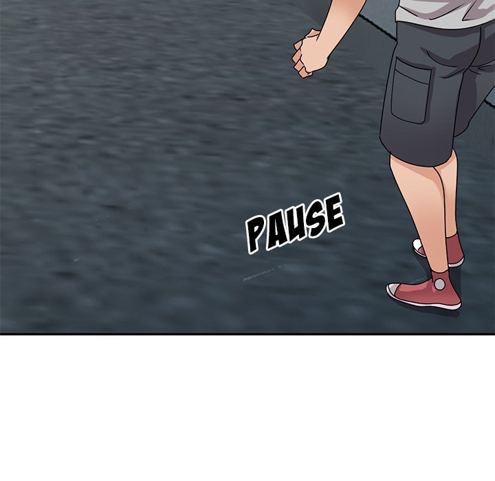 Town Girls page 148