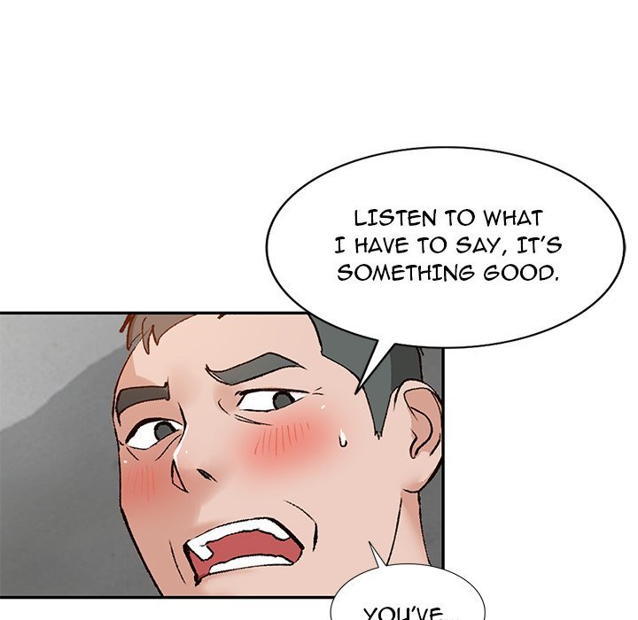 Town Girls page 149