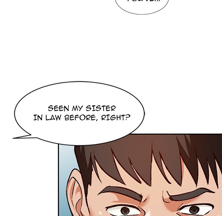 Town Girls page 150
