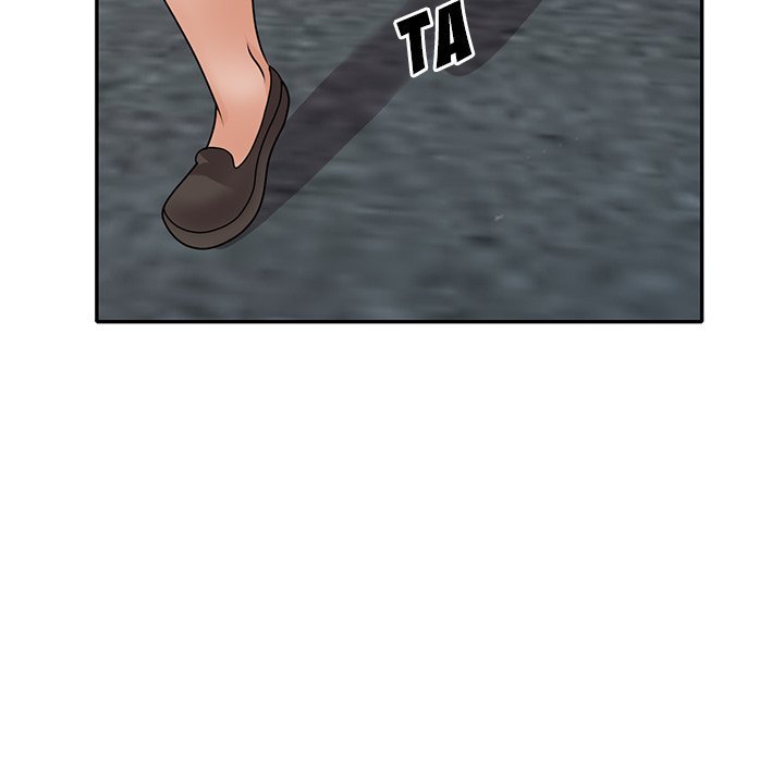 Town Girls page 7