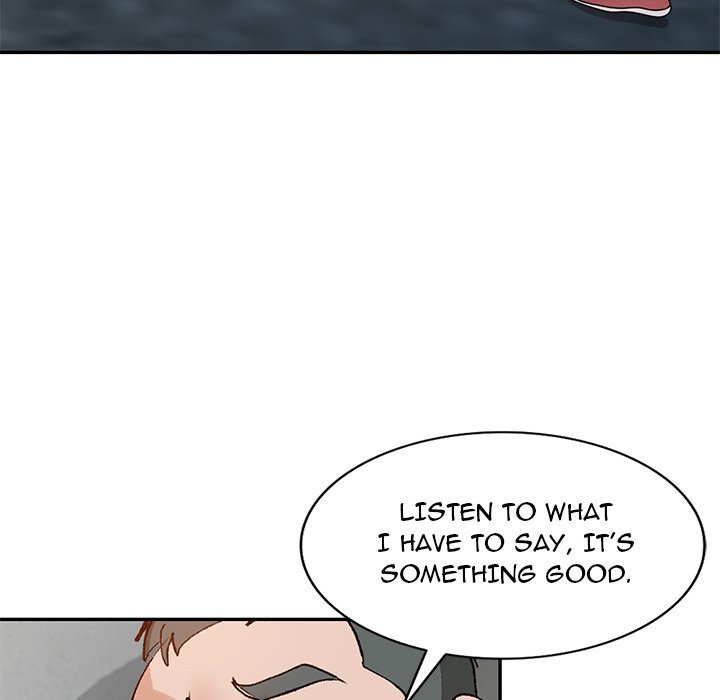 Town Girls page 10