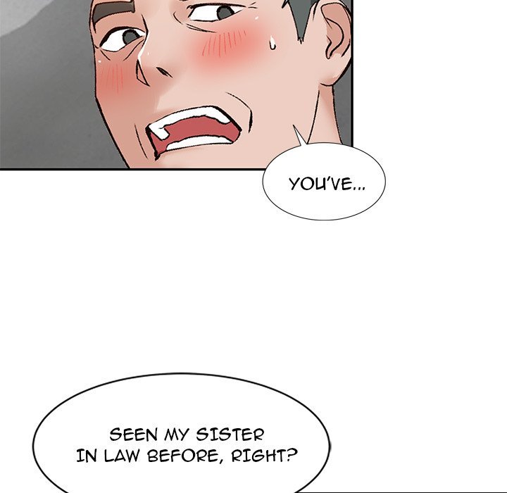 Town Girls page 11