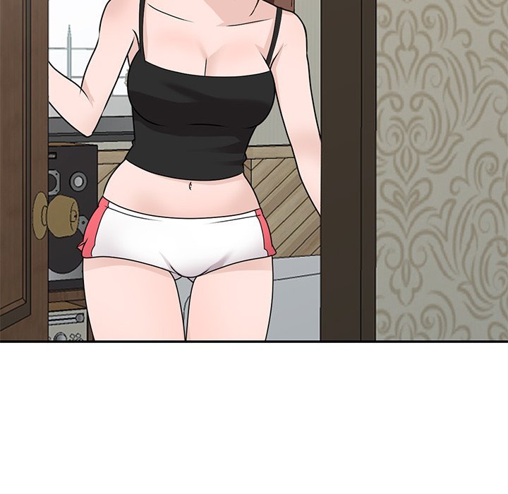 Town Girls page 20