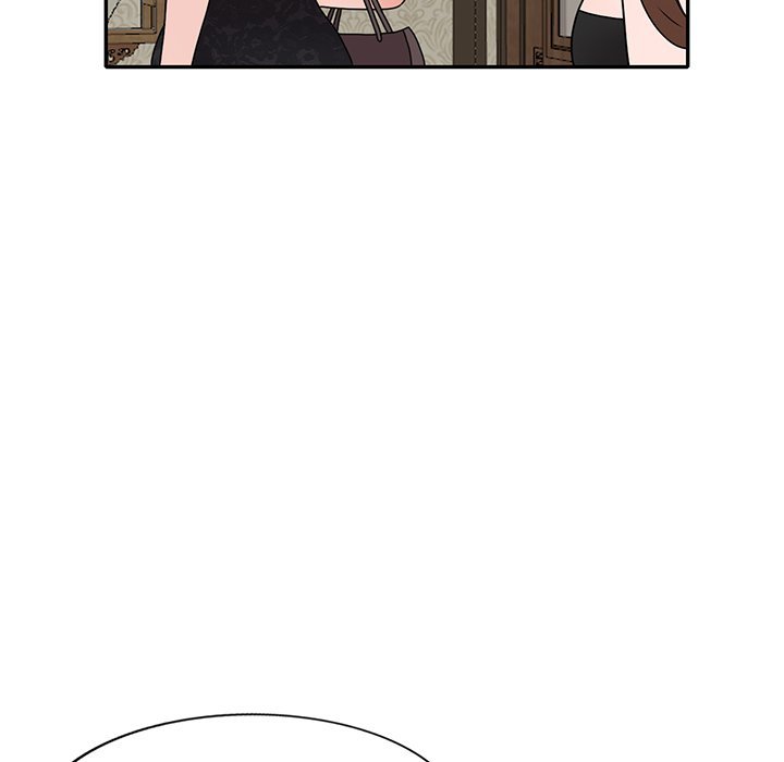 Town Girls page 25