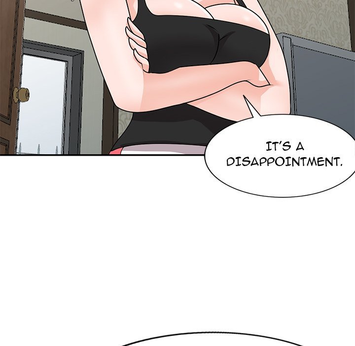 Town Girls page 29