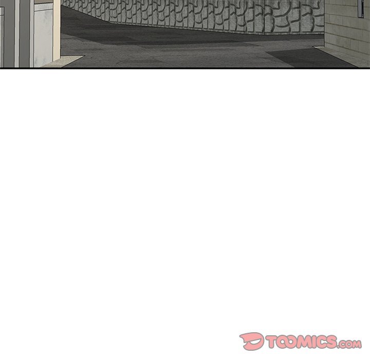 Town Girls page 33