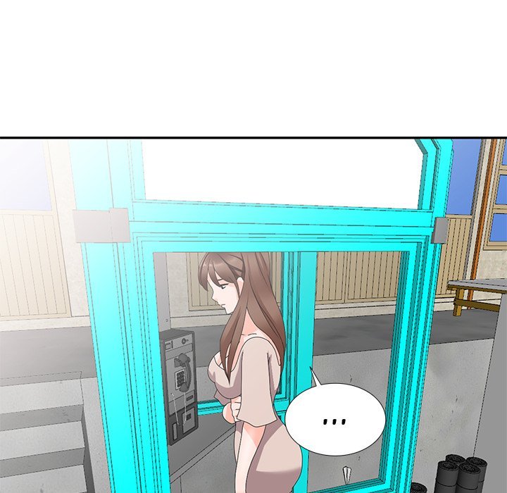 Town Girls page 34
