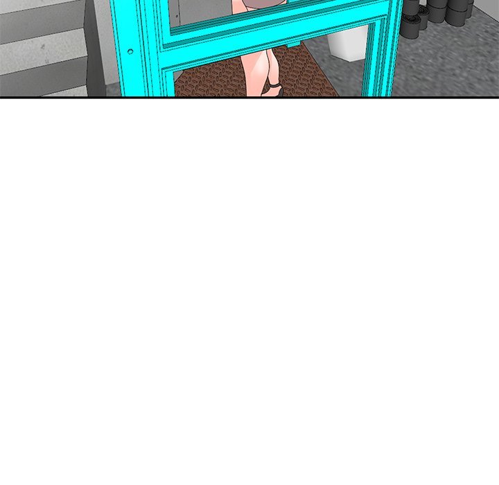 Town Girls page 35