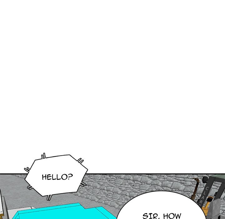 Town Girls page 40