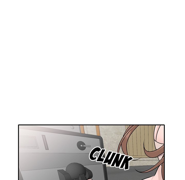Town Girls page 48