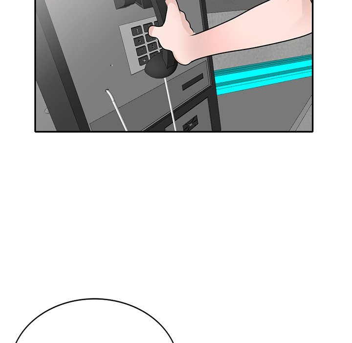Town Girls page 49