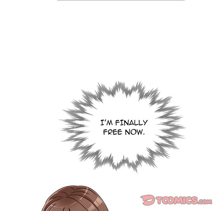 Town Girls page 51