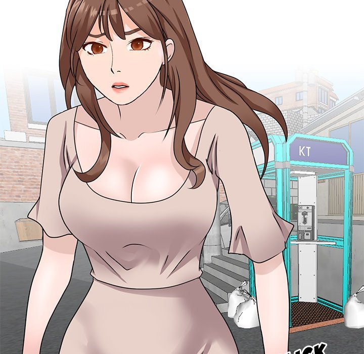 Town Girls page 52