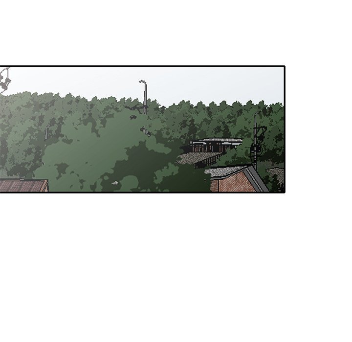 Town Girls page 54