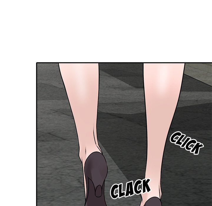 Town Girls page 55