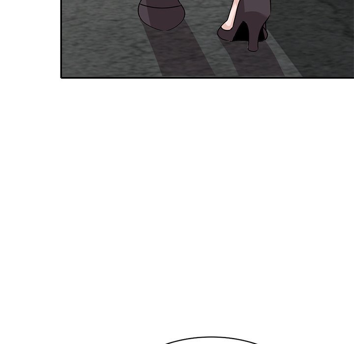 Town Girls page 56
