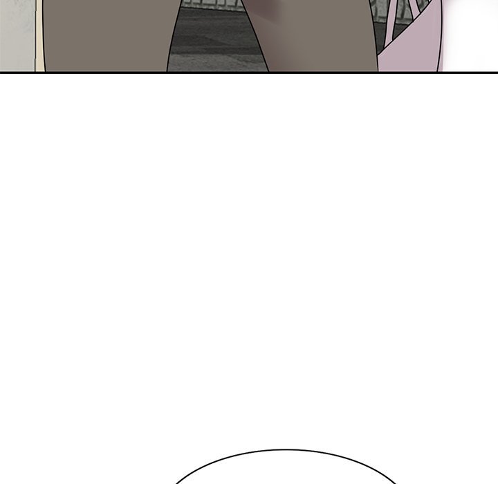 Town Girls page 61
