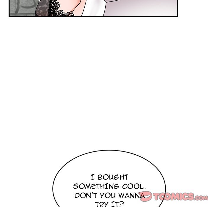 Town Girls page 63