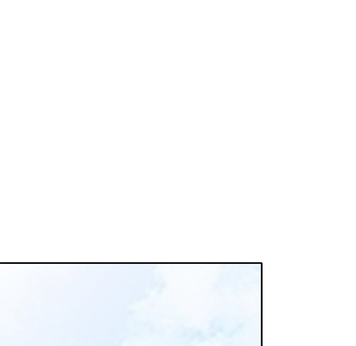 Town Girls page 67