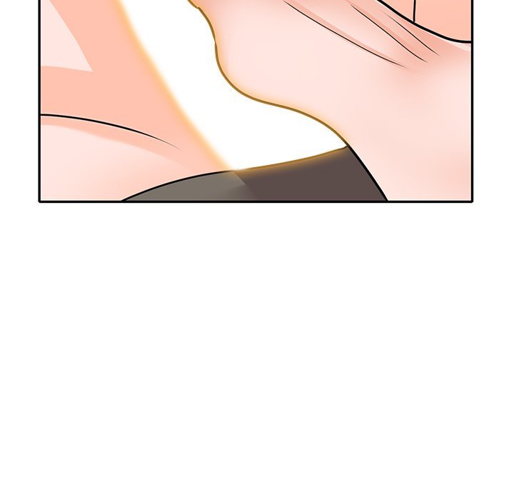 Town Girls page 71