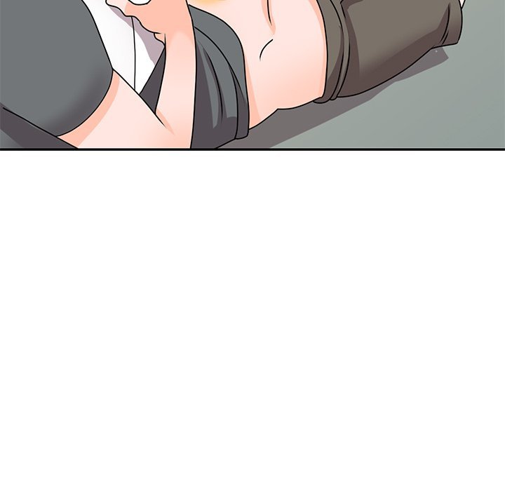 Town Girls page 74