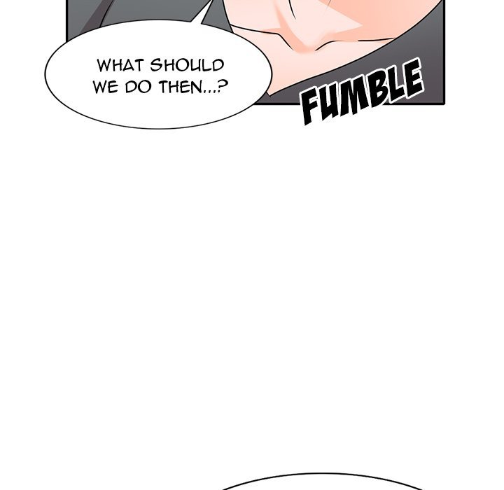 Town Girls page 76