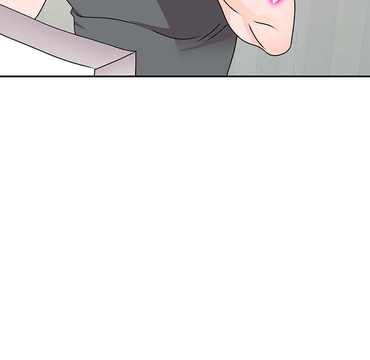 Town Girls page 78