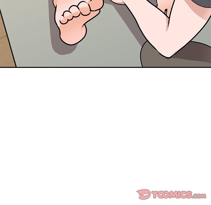 Town Girls page 87