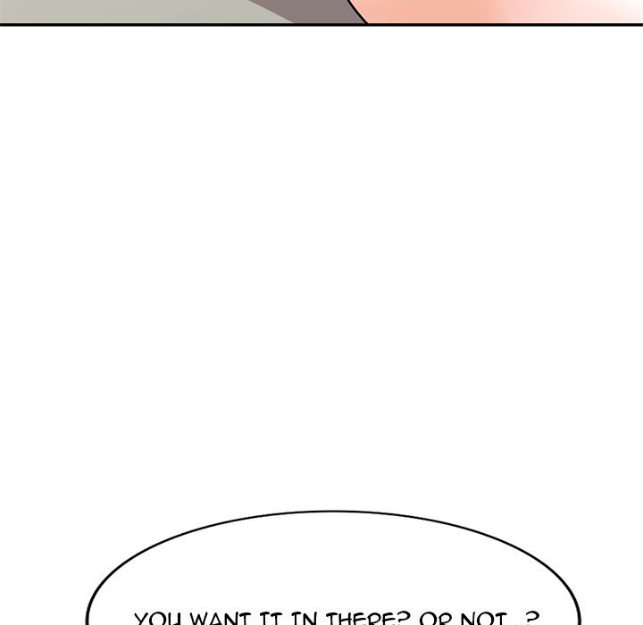 Town Girls page 90