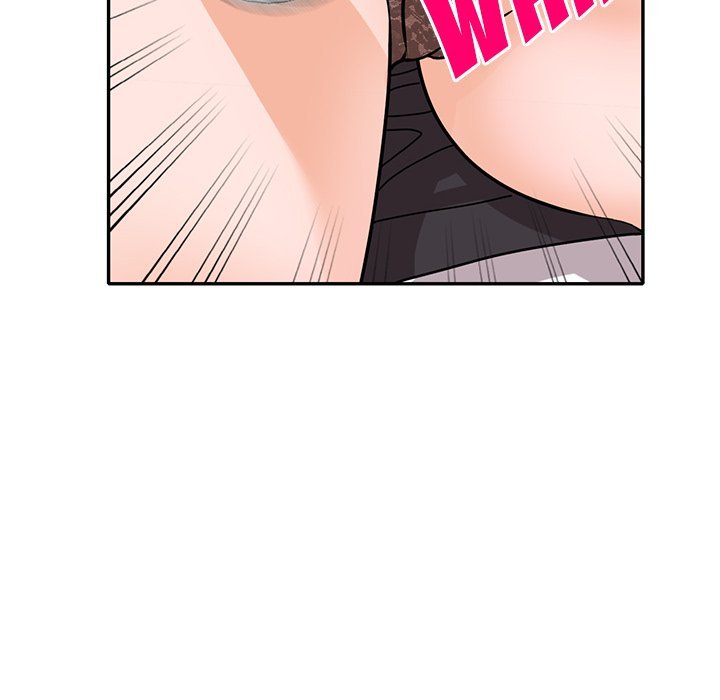 Town Girls page 92