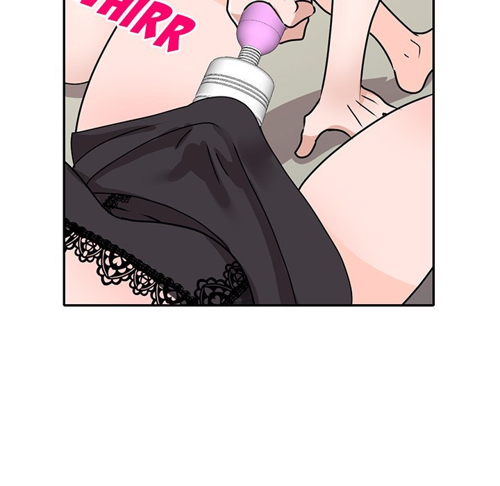 Town Girls page 96