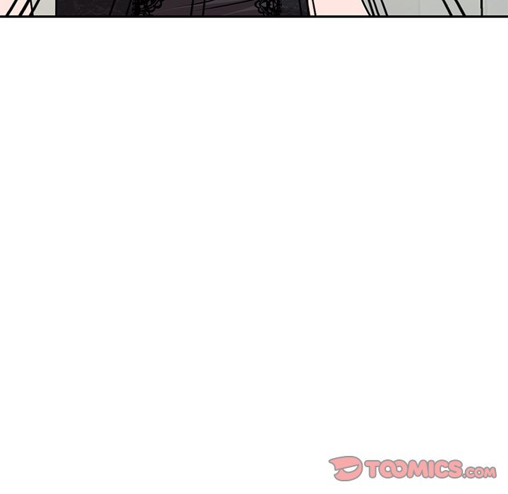 Town Girls page 99