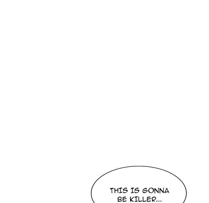 Town Girls page 102