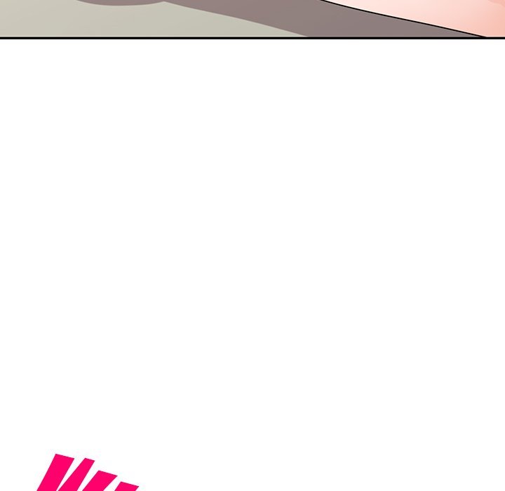 Town Girls page 107