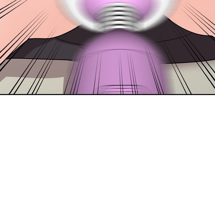 Town Girls page 109