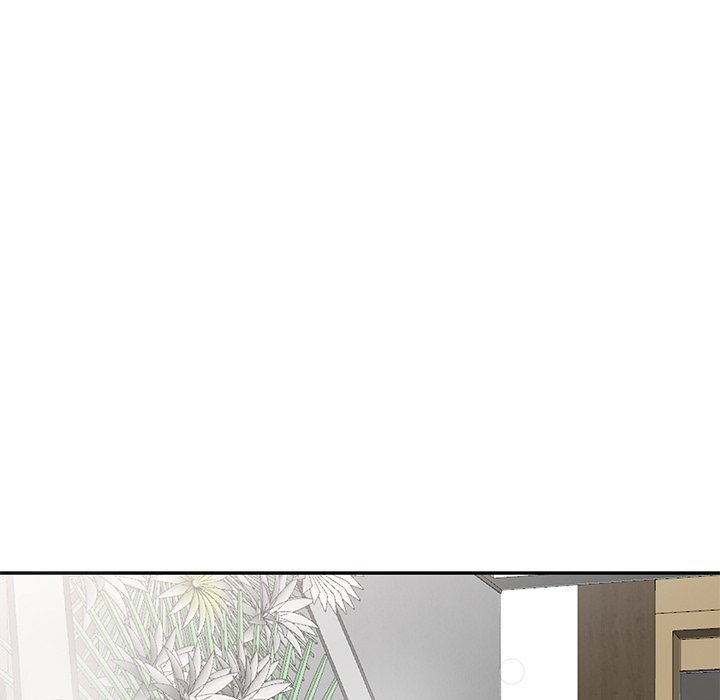 Town Girls page 118