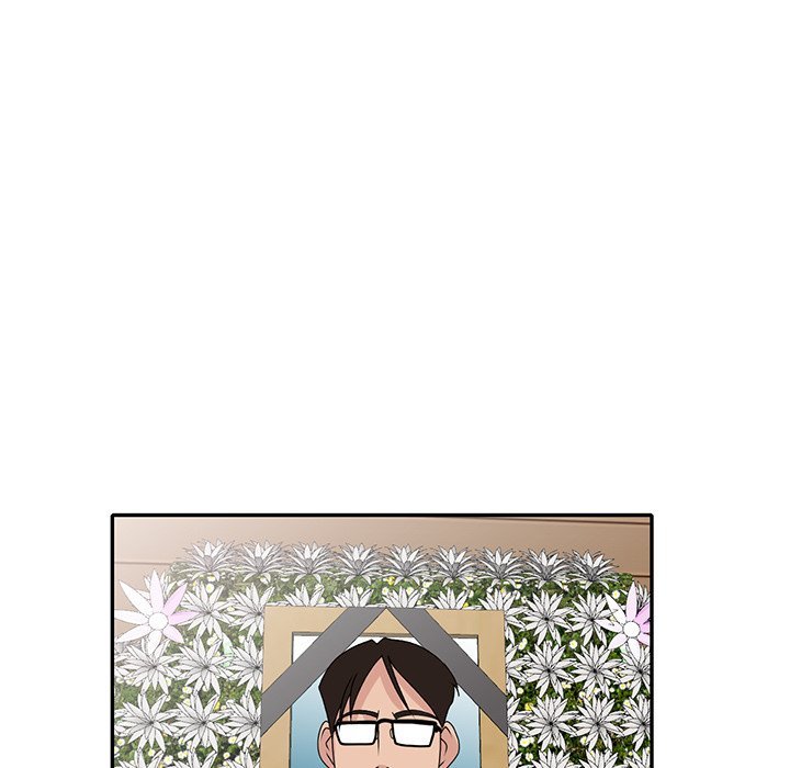 Town Girls page 120