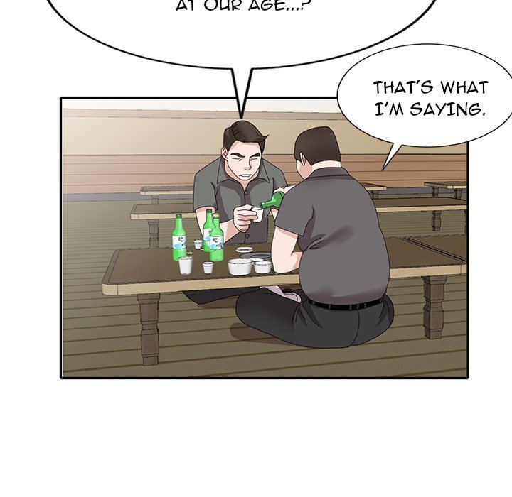 Town Girls page 122