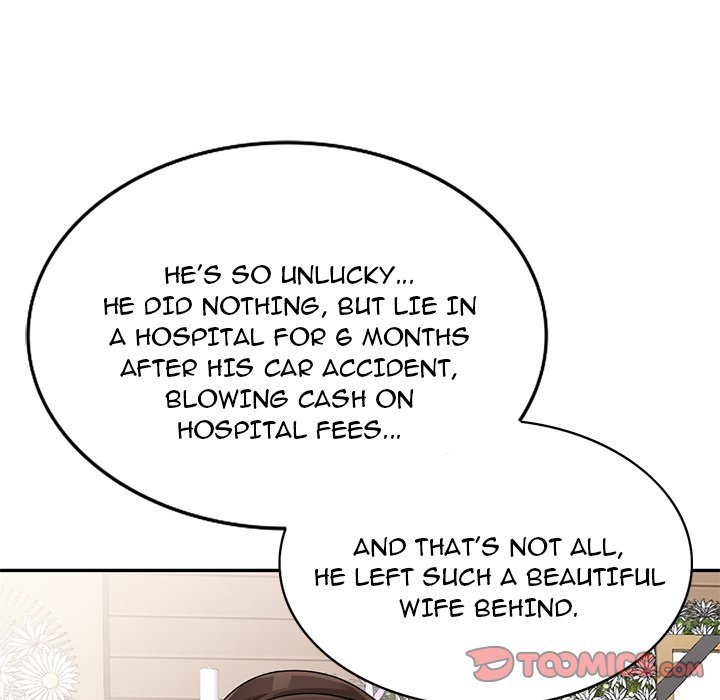 Town Girls page 123